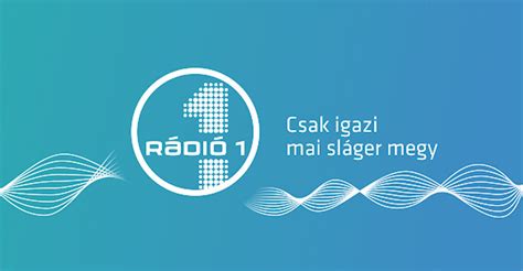 radio 1 budapest.